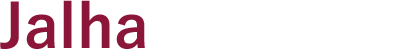 法制史学会